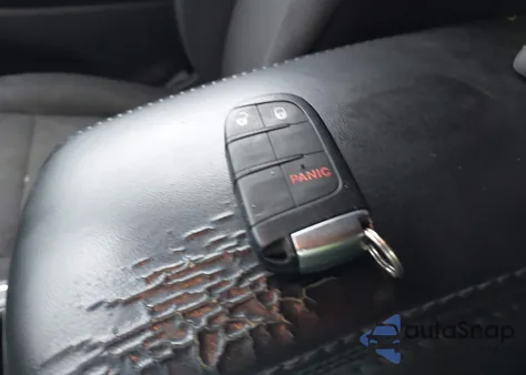 2014 Dodge Durango Sxt from USA, damaged, VIN 1C4RDJAG0EC561950